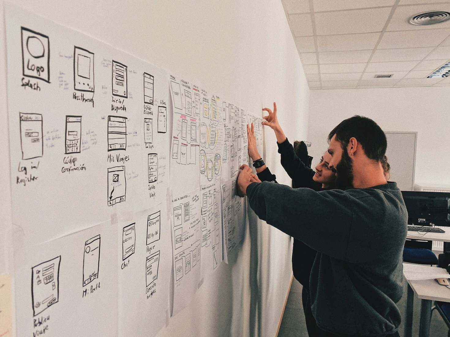 Scaling Your Knowledge Graph For Big Data
