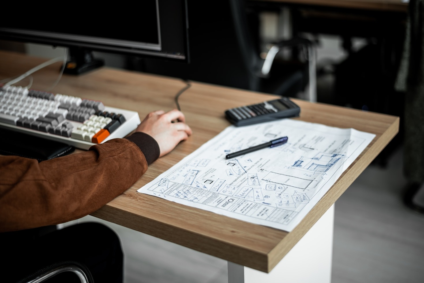 Common Pitfalls In Semantic Data Modeling Projects