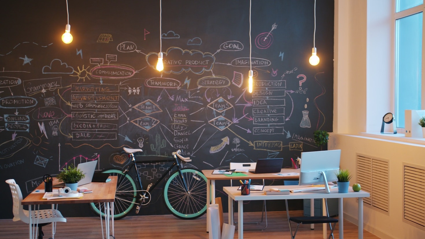 Integrating Machine Learning Into Your Knowledge Graph