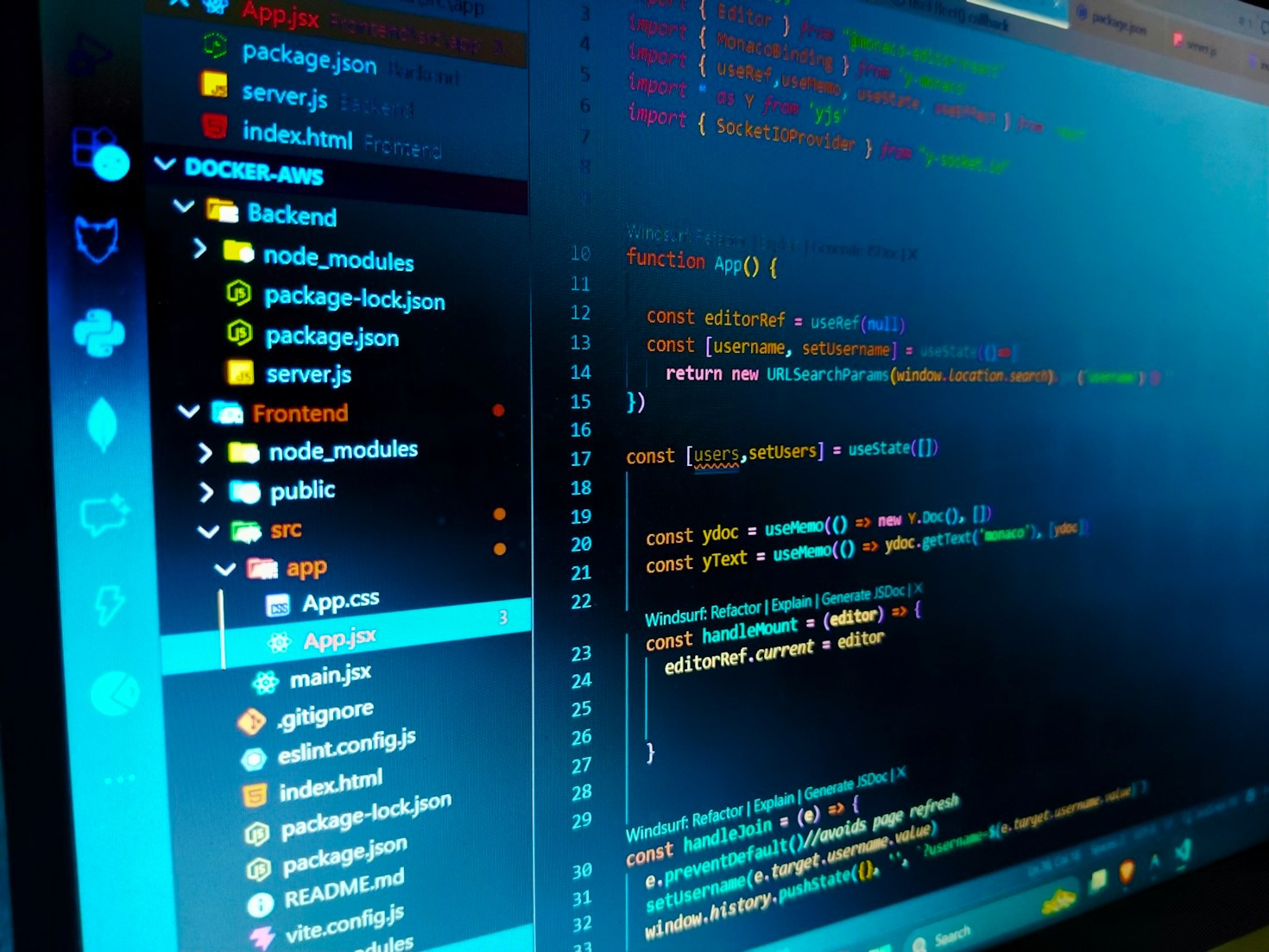 Best Practices For Maintaining Data Integrity Daily