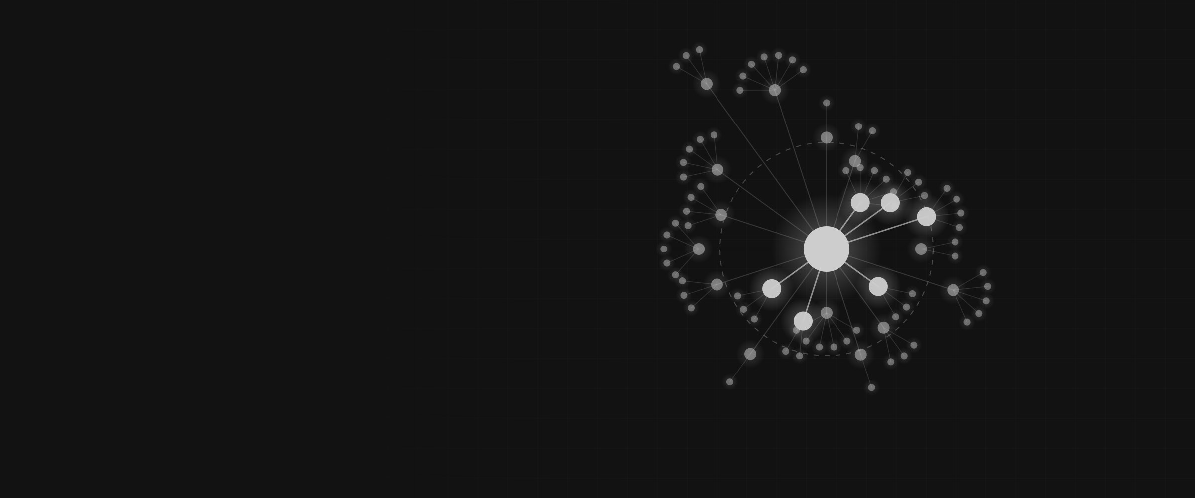 One question, four query languages: does the language change the answer?